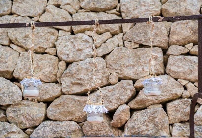 膳宿费 Villa Erminia