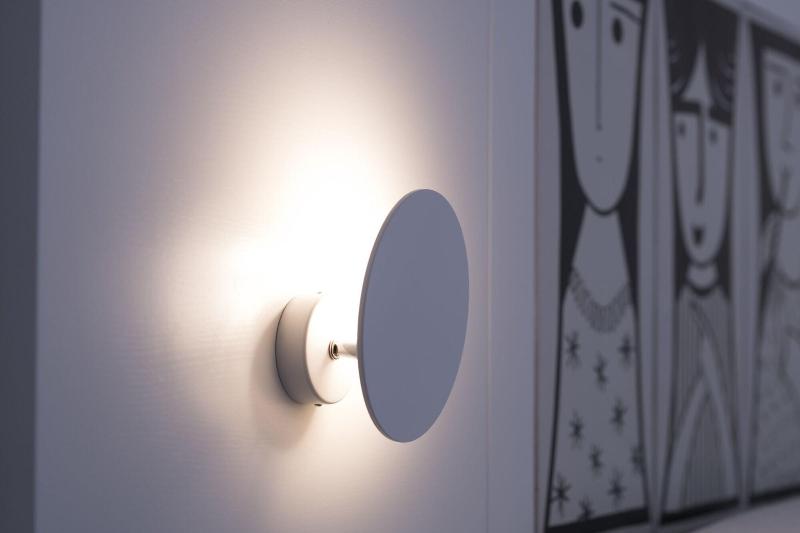 ペンション Zia Pupetta Suites