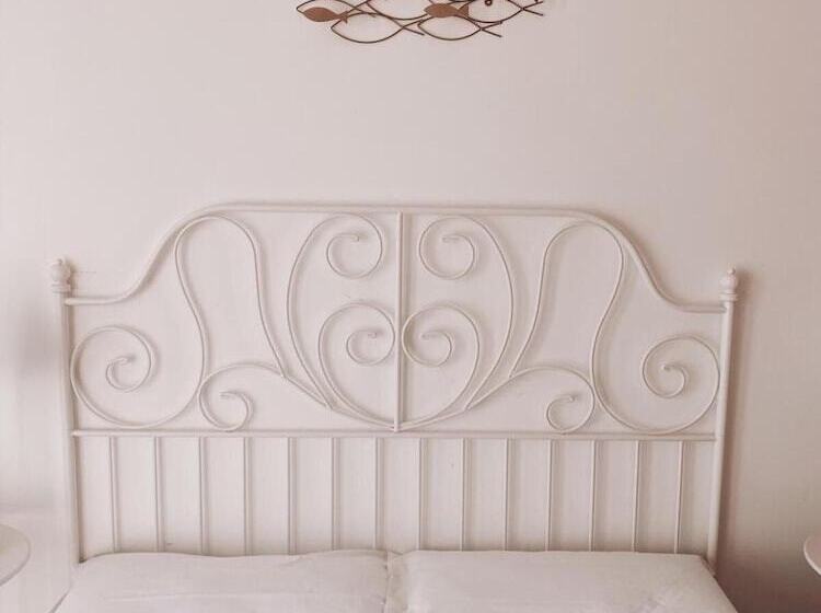 Regina Margherita B&b