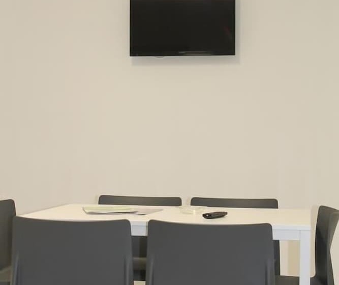 레지던스 Homeholiday Giulivo