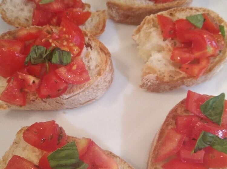 مبيت وإفطار Residenza Laurum