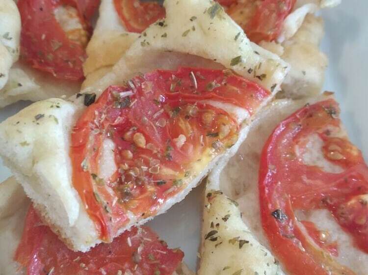 مبيت وإفطار Residenza Laurum