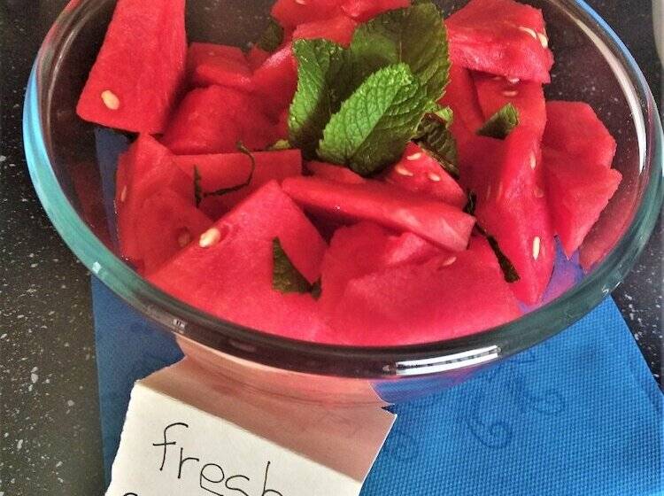 مبيت وإفطار Residenza Laurum