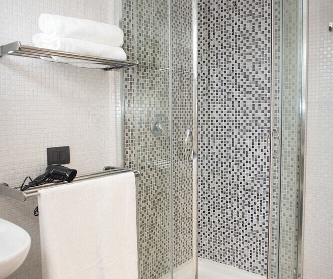 אתר נופש Rebi Village