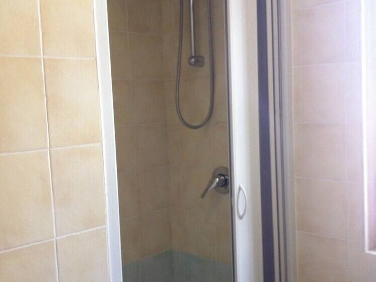 منتجع Viola Club Village