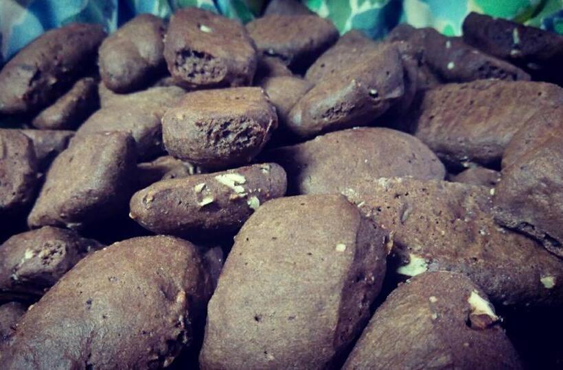 Agriturismo Fica Torta