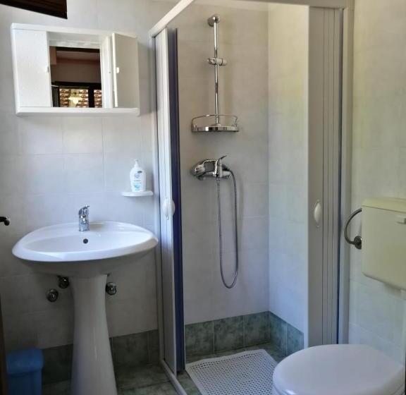 Agriturismo Fica Torta