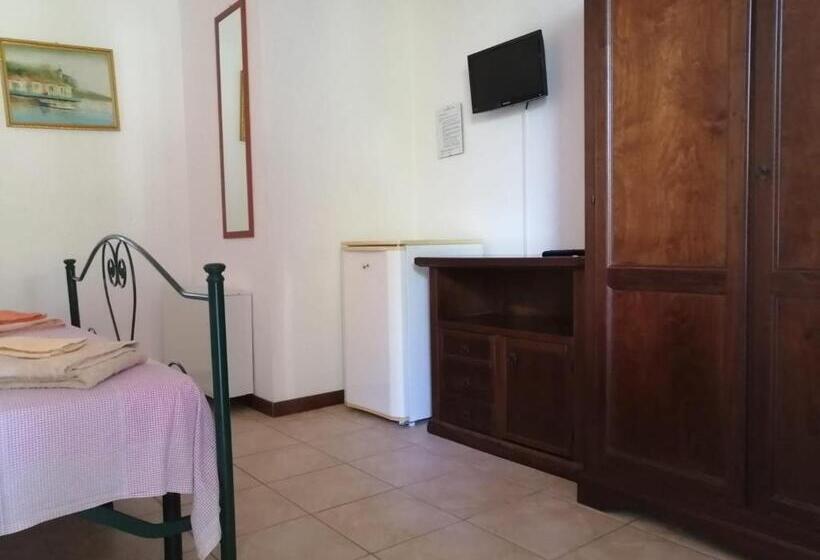 Agriturismo Fica Torta