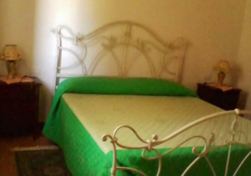 Agriturismo Gli Oleandri