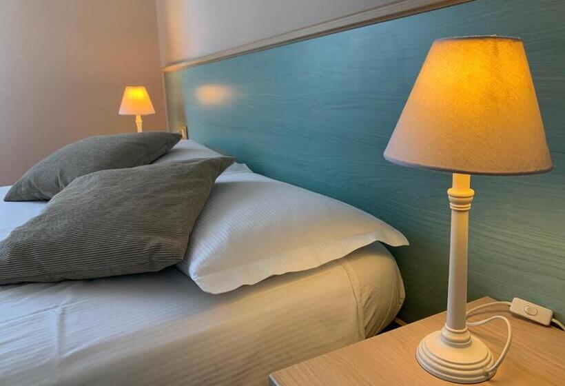 צימר Villa Ai Colli