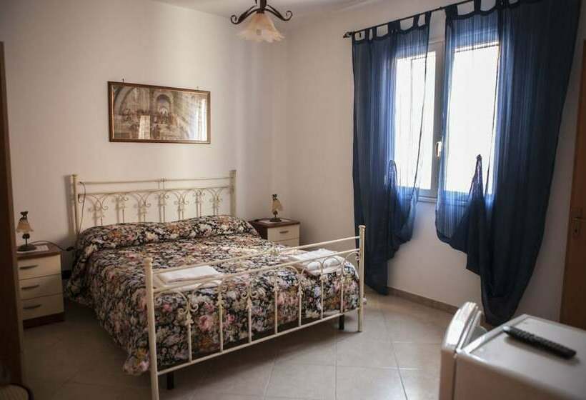 B&b La Corte