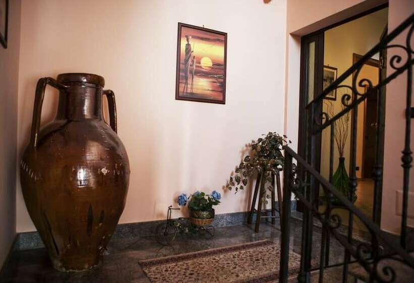 B&b La Corte