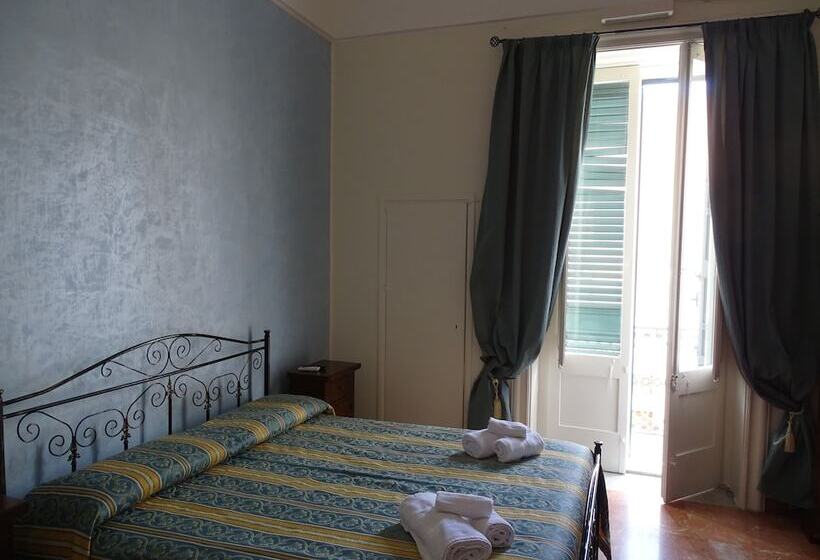 Antico Palazzo B&b