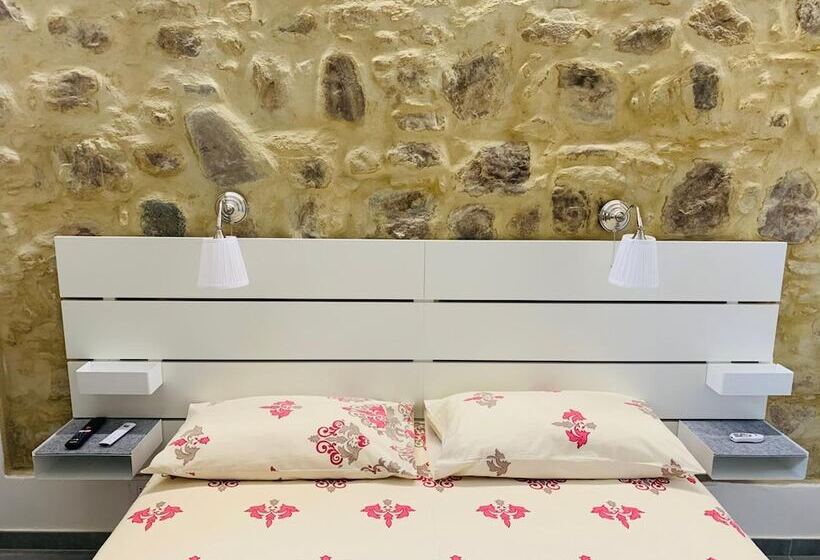 צימר Casa Castello