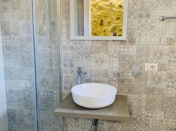 צימר Casa Castello