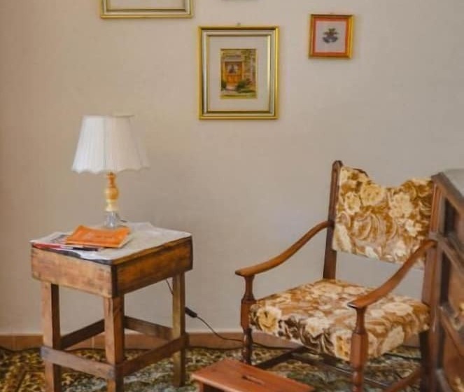 צימר Casa Castello