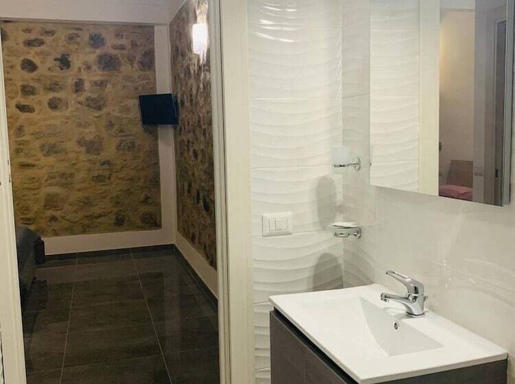 צימר Casa Castello