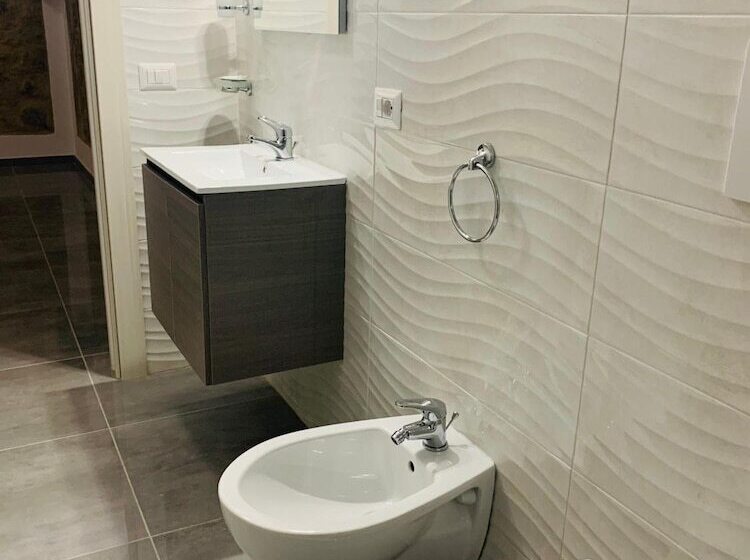 צימר Casa Castello