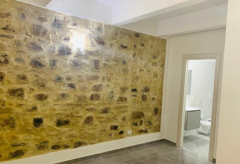 צימר Casa Castello