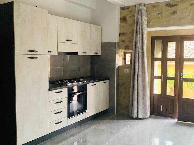 צימר Casa Castello