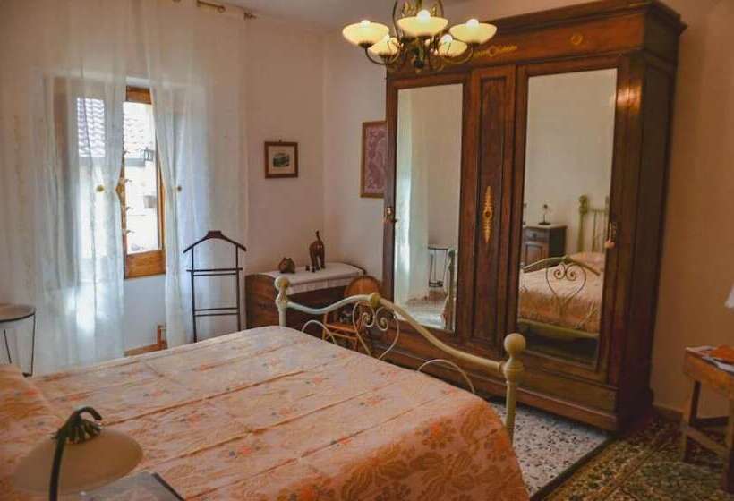 צימר Casa Castello