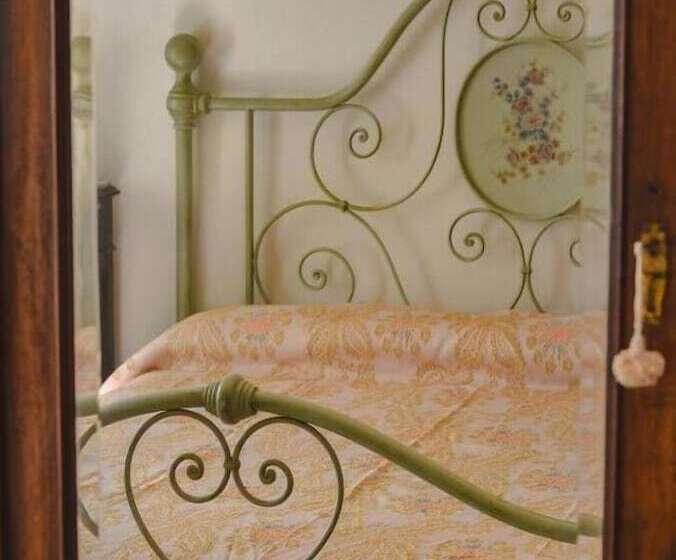 צימר Casa Castello