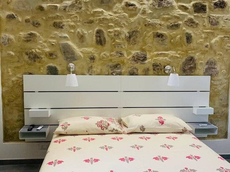 צימר Casa Castello