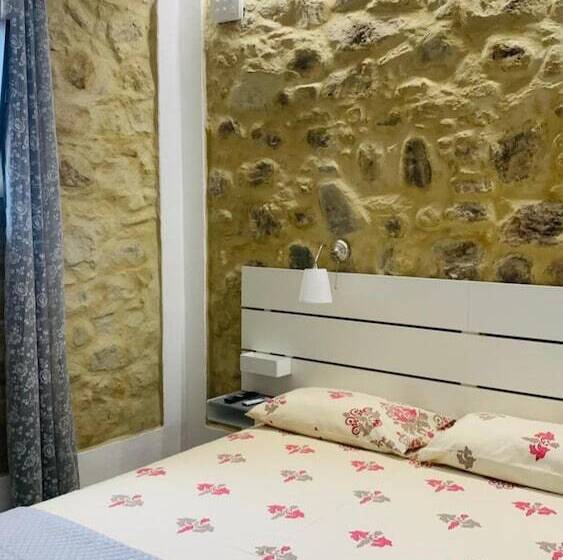 צימר Casa Castello