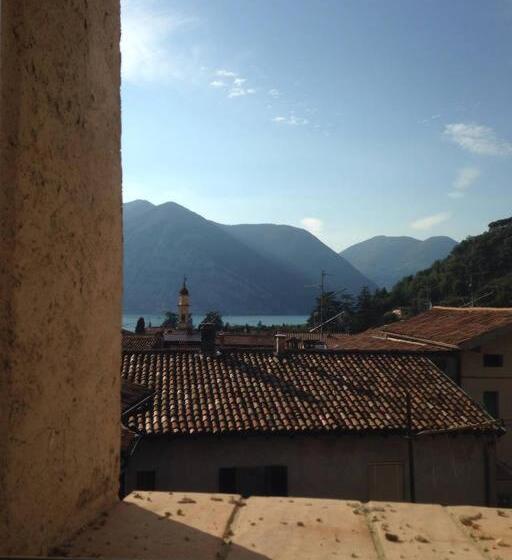 Bed and Breakfast Casa Del Nespolo