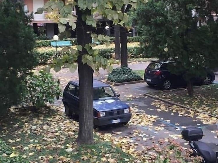 住宿加早餐  Casa Martesana