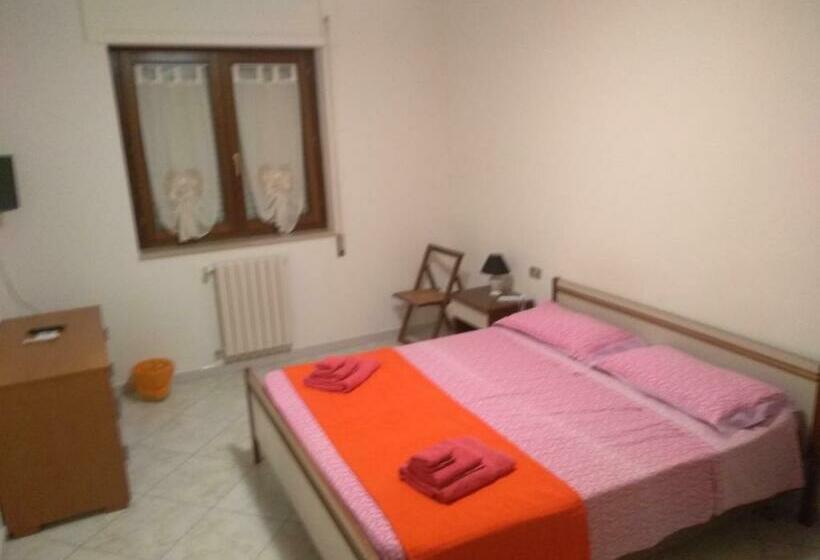 住宿加早餐  Home Sweet Home