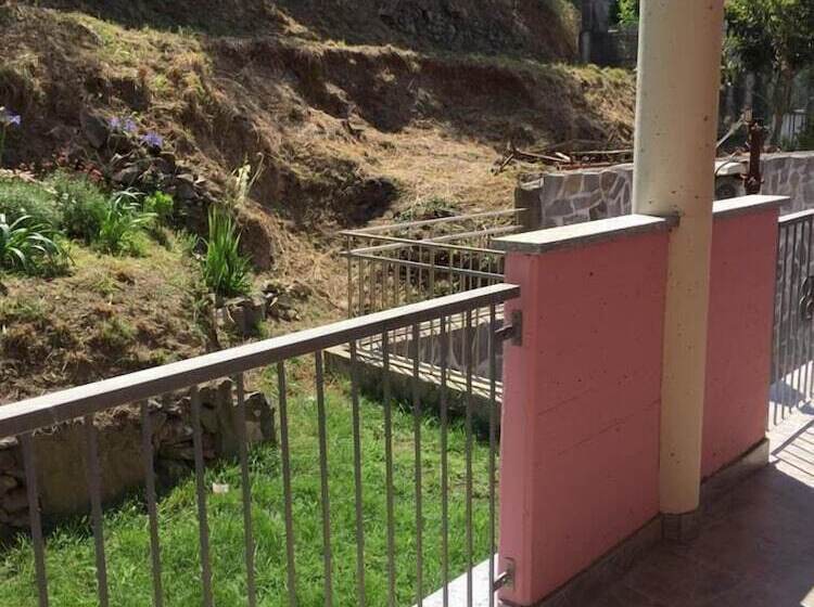 مبيت وإفطار Il Capriolo  Bed&breakfast