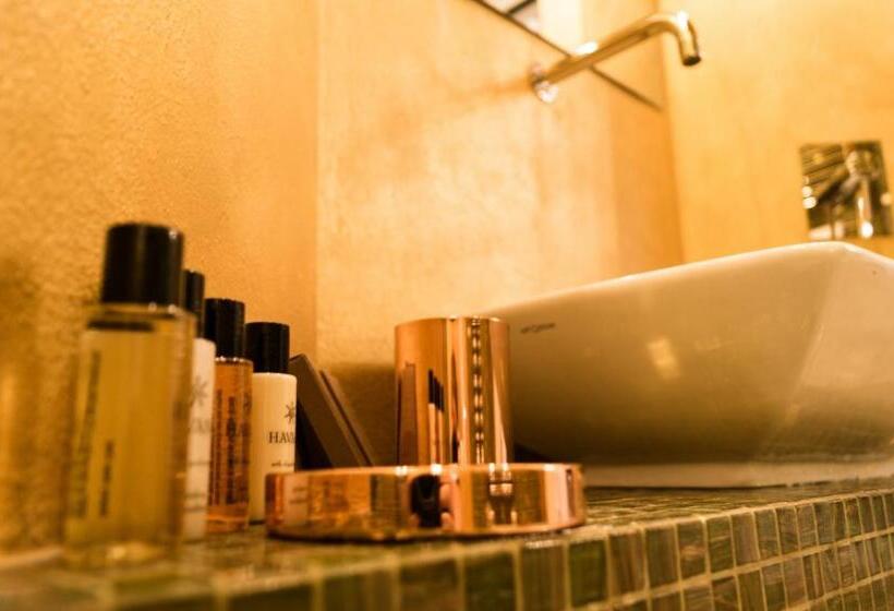 تختخواب و صبحانه Ilsanleonardo