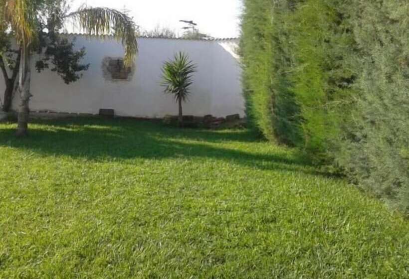 Bed And Breakfast Piano Del Re