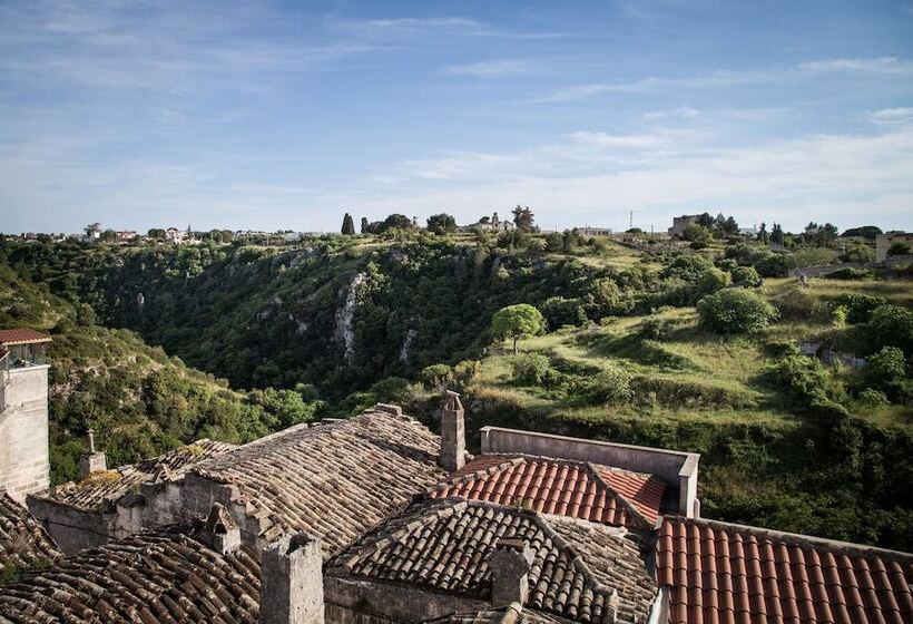 Bed and Breakfast Vico Marina