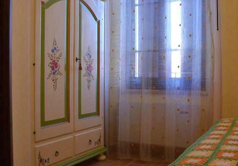 Country House Le Meraviglie