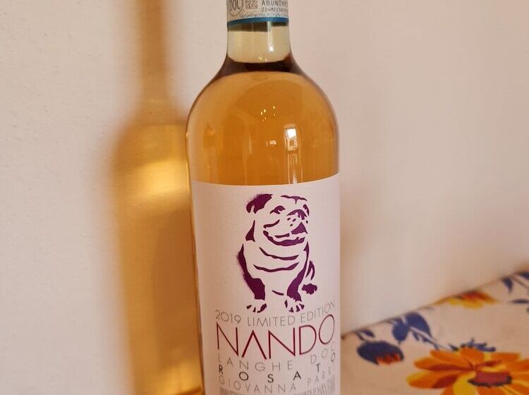 Сельский отель Agriturismo I Galli