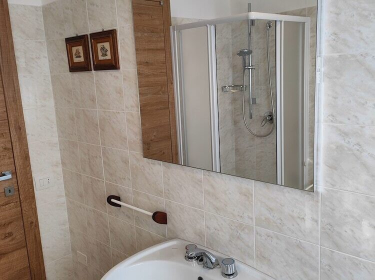 乡村酒店  Agriturismo Il Pettirosso