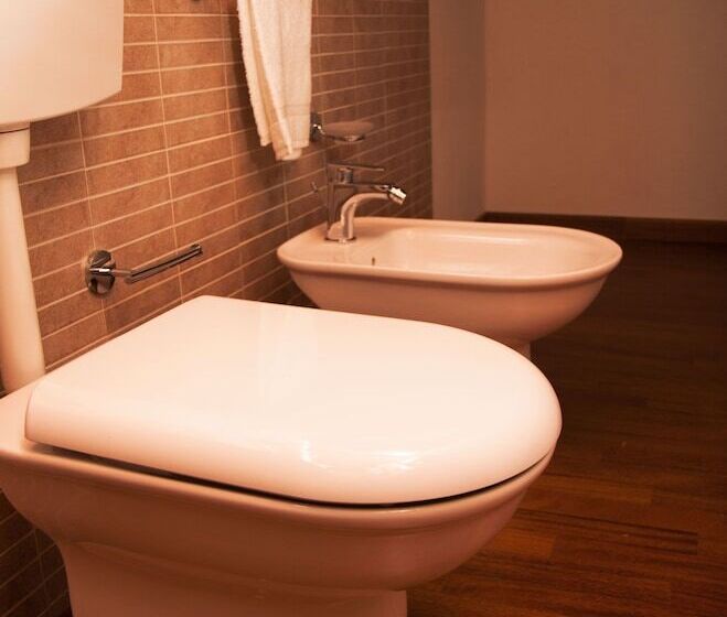 교외 호텔 Serravalle Relais & Country Villa