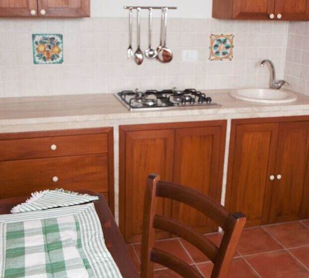 교외 호텔 Serravalle Relais & Country Villa