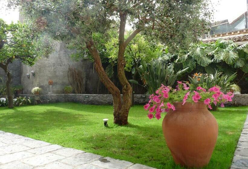 La Durlindana B&b