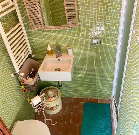 بنسيون Da Artù