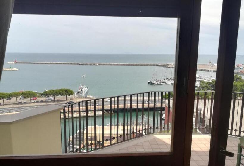 膳宿费 Guest House Domus Cicerone