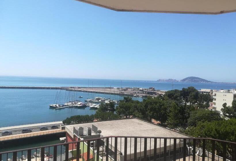 膳宿费 Guest House Domus Cicerone