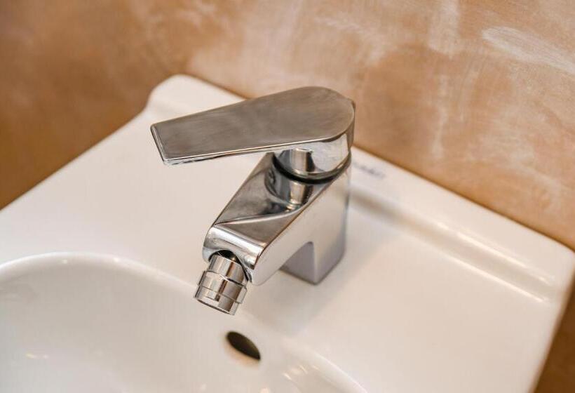 Пансион Luxury Suite Sirmione