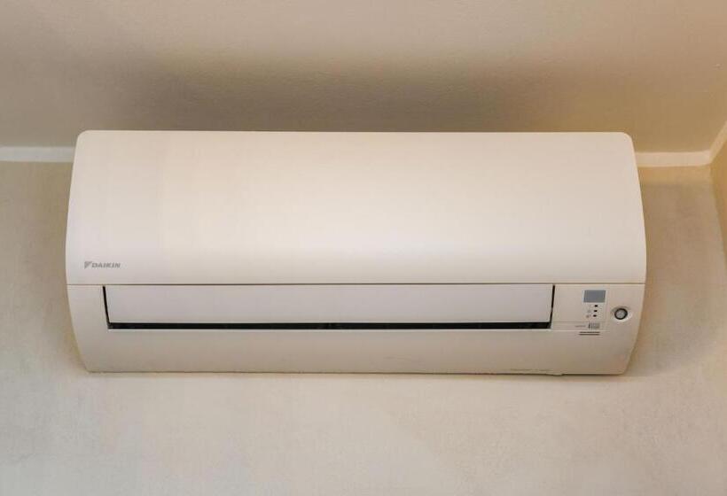 Пансион Luxury Suite Sirmione