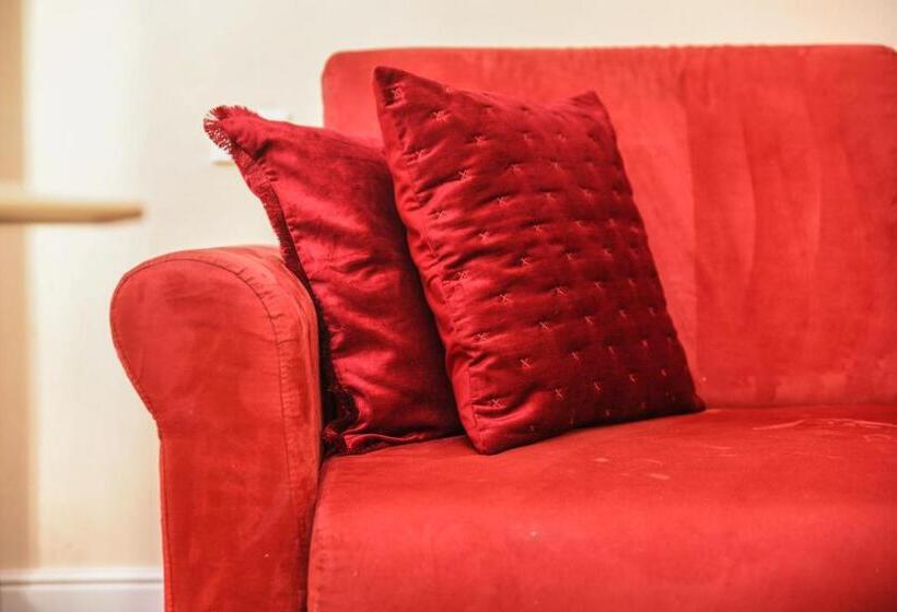 Пансион Luxury Suite Sirmione