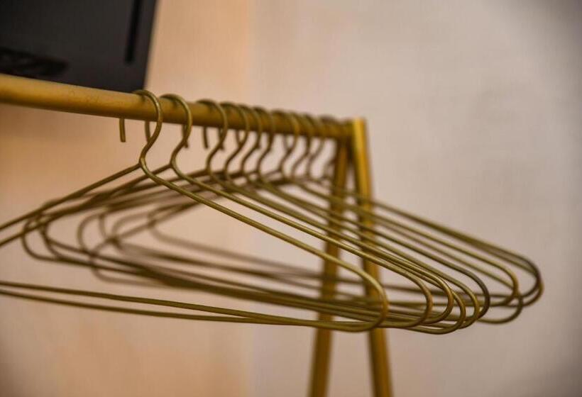 Пансион Luxury Suite Sirmione