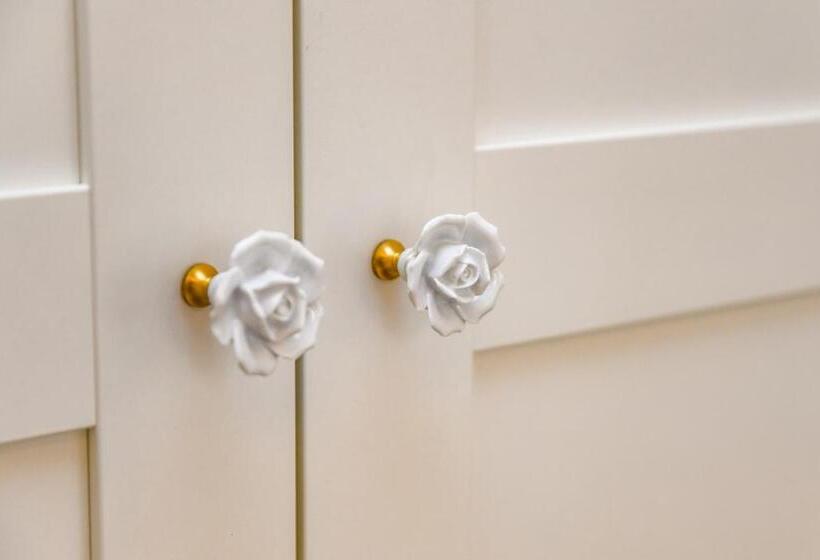 Пансион Luxury Suite Sirmione