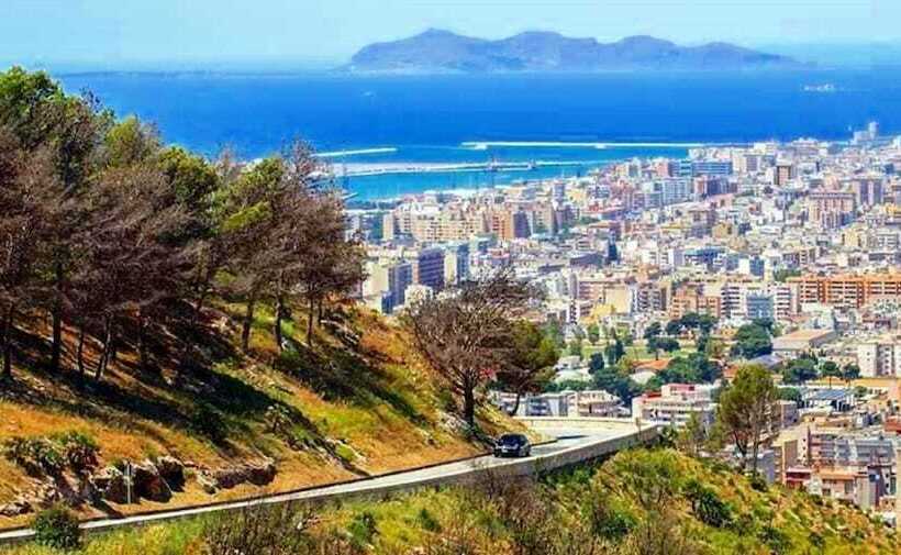 펜션 The Villa Of Artists